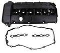 BMW E46 3-Series Engine Valve Cover By Febi 11121432928 or 11127512839