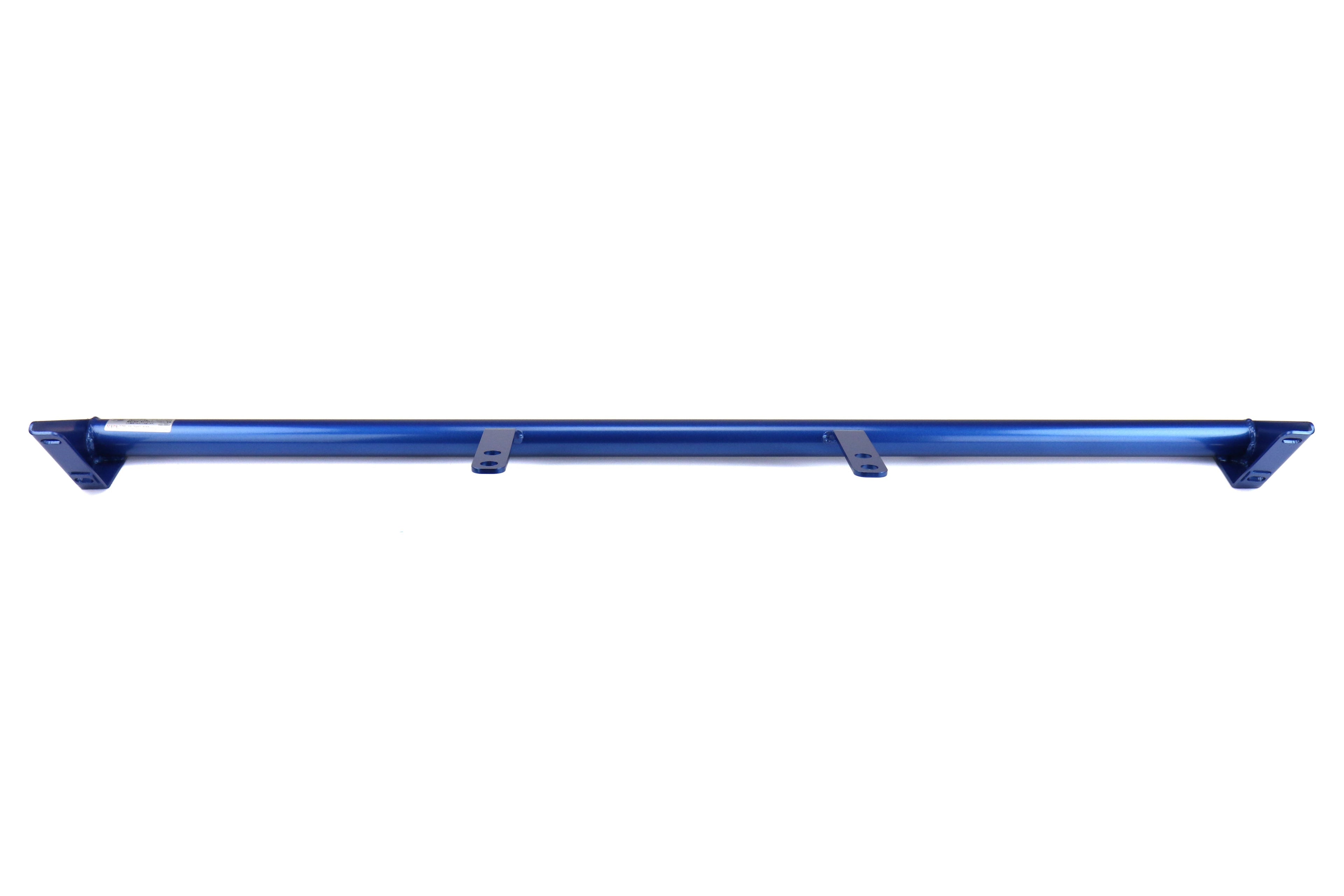 Cusco Power Brace Rear Trunk Plus - 2013-2021 Scion FR-S / Subaru BRZ / Toyota 86