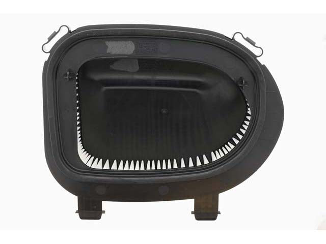 BMW F25 X3 xDrive28d Engine Air Filter OEM 13717811026