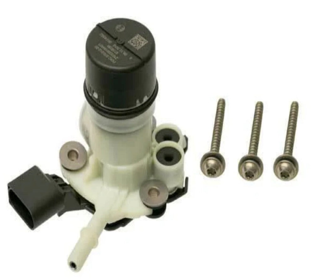 BMW F25 X3 xDrive28d SCR Delivery Pump "SCR" OEM 16197351665