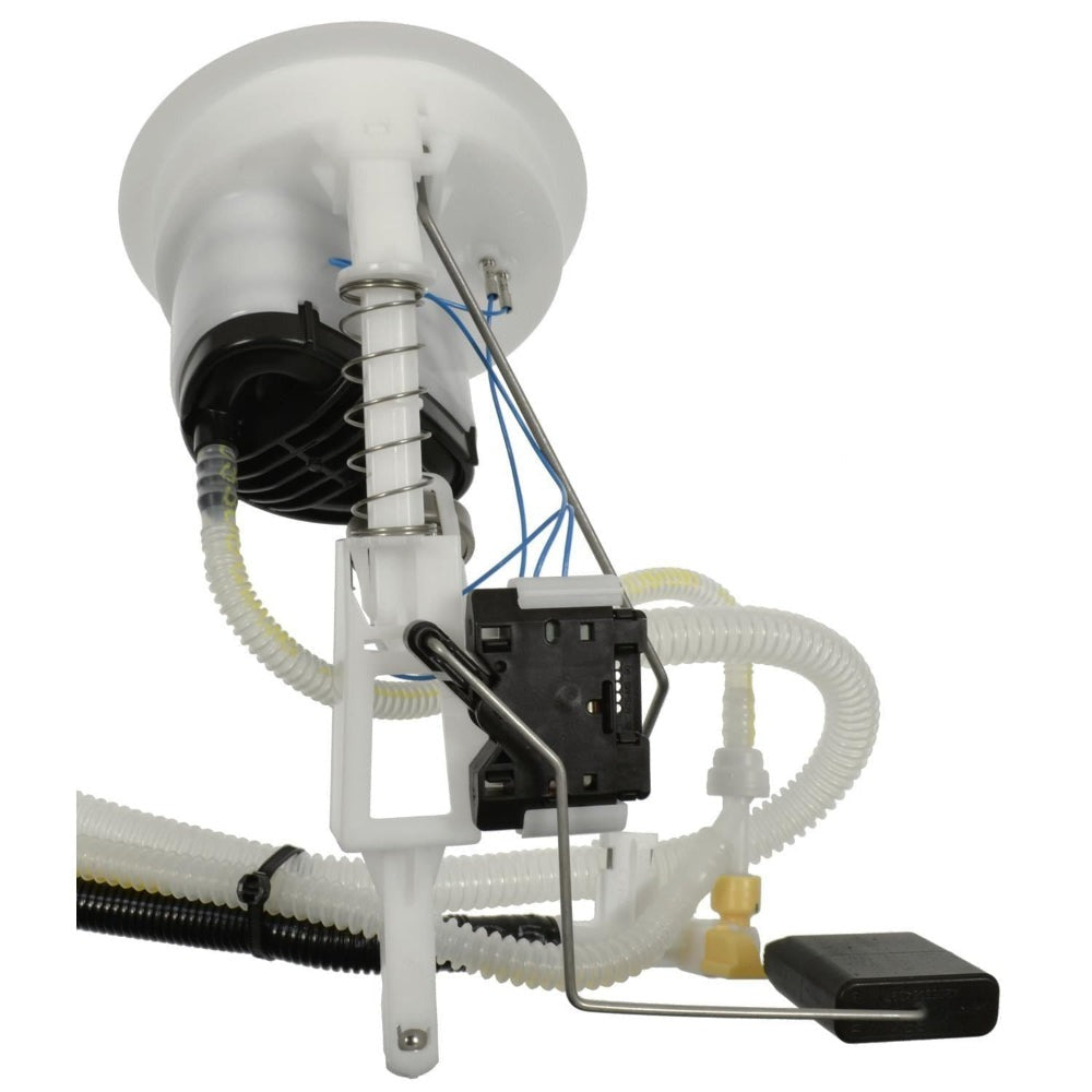 BMW E9X 335i Fuel Level Sending Unit With Fuel Filter OEM 16117313791 (2012-2013)