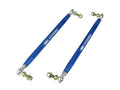 aFe Power Control Front Adjustable End Links - 2020-2024 Toyota GR Supra