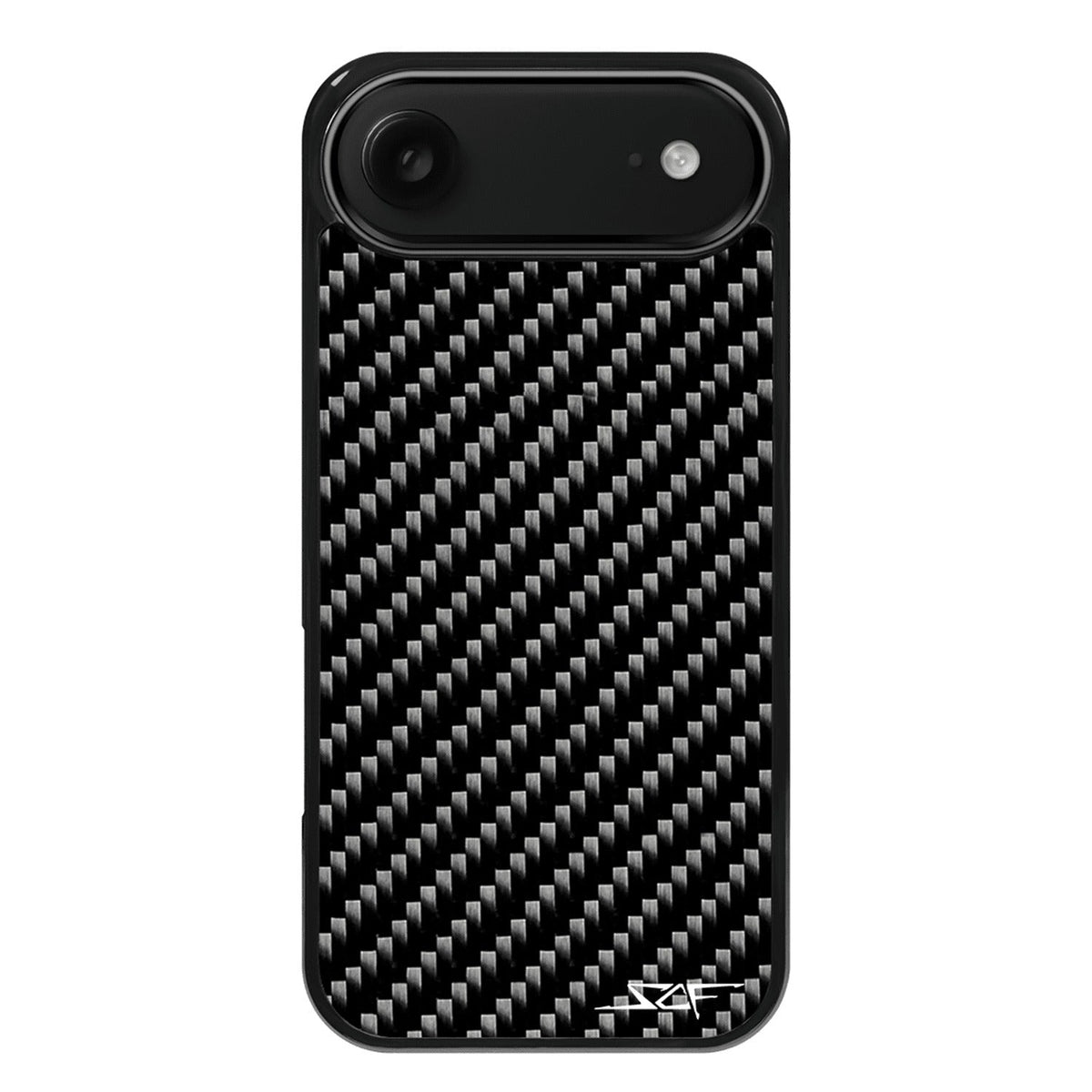 iPhone | Carbon Fiber Case | CLASSIC Series