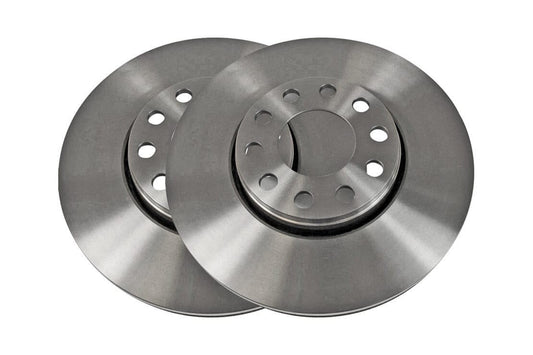 Brake Disc (288x25mm) - VW/Audi