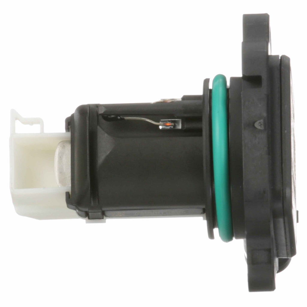 BMW F10 535i Mass Air Flow Sensor By Bremi 13627593624