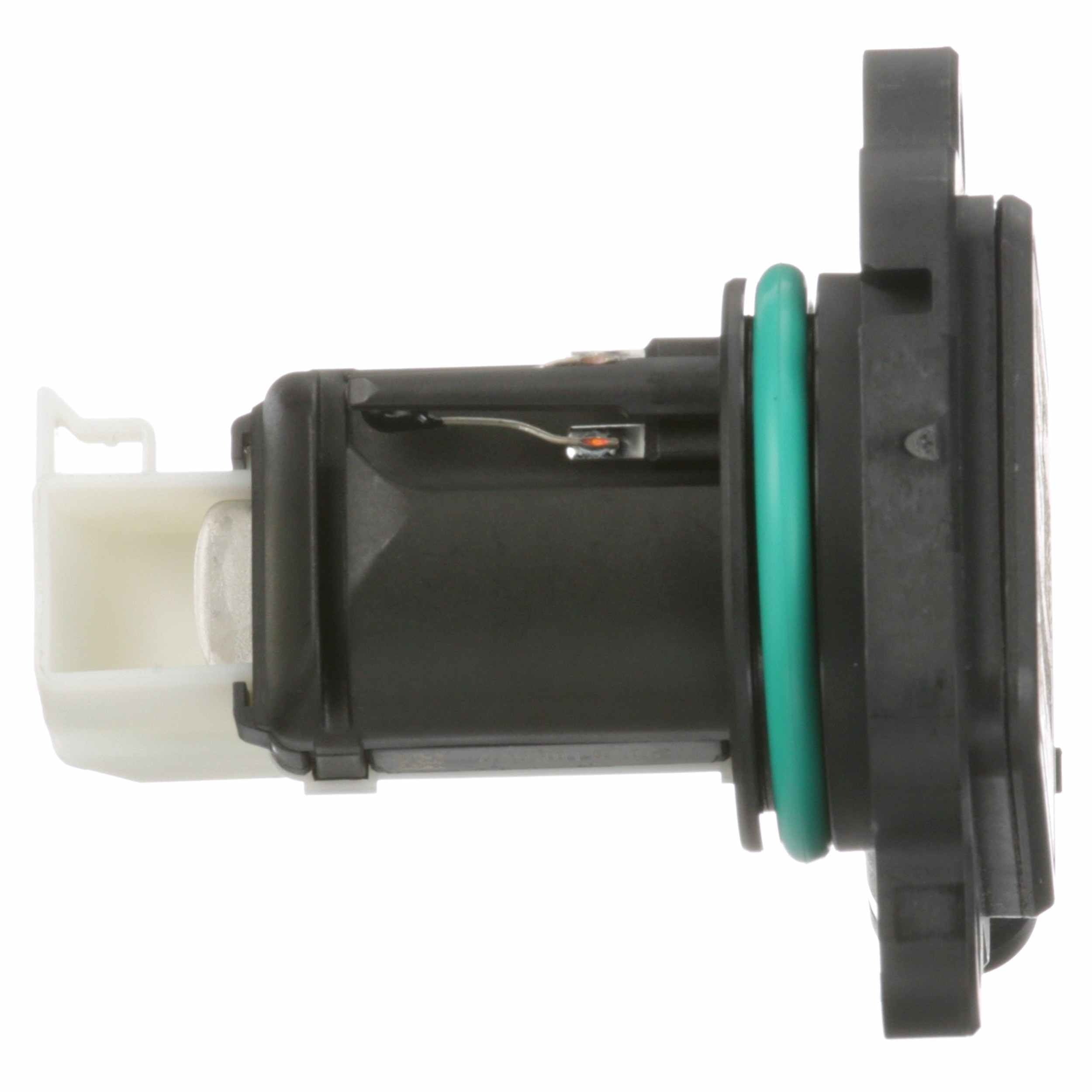 BMW F10 535i Mass Air Flow Sensor By Bremi 13627593624