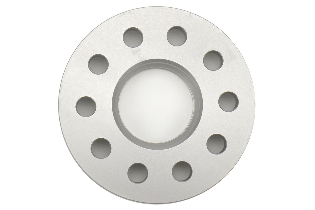 H&R Trak+ DR Spacer 11mm/15mm