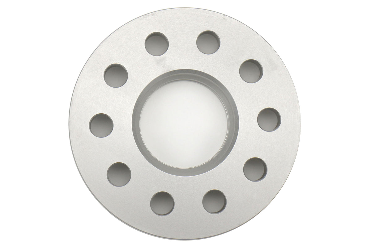 H&R Trak+ DR Spacer 11mm/15mm