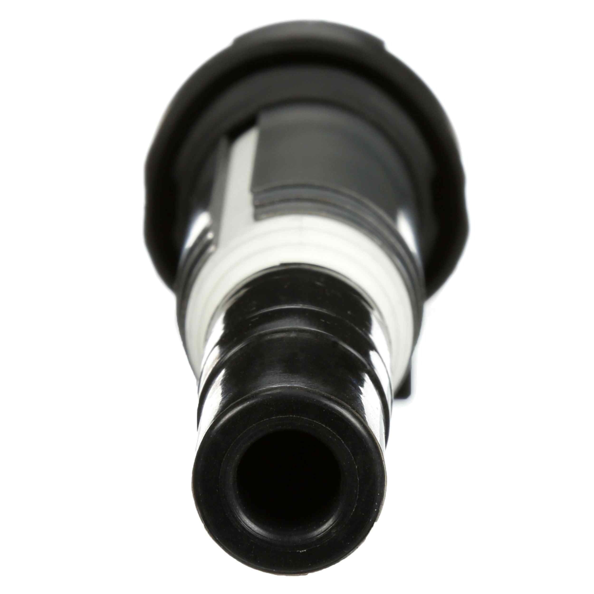 BMW F30 3-Series Ignition Coil By Delphi OEM 12138616153