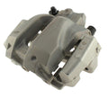 BMW F25 X3/X4 Rebuilt Front Brake Caliper 34106790921 or 34106790922
