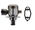 BMW F10 550i High Pressure Fuel Pump OEM (HPFP) 13518604232 (2014-2016)