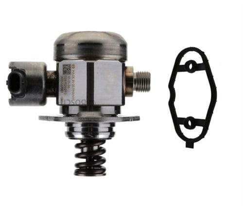 BMW F10 550i High Pressure Fuel Pump OEM (HPFP) 13518604232 (2014-2016)
