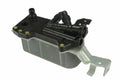BMW F10 5-Series Automatic Transmission Cooler OEM 17217638580