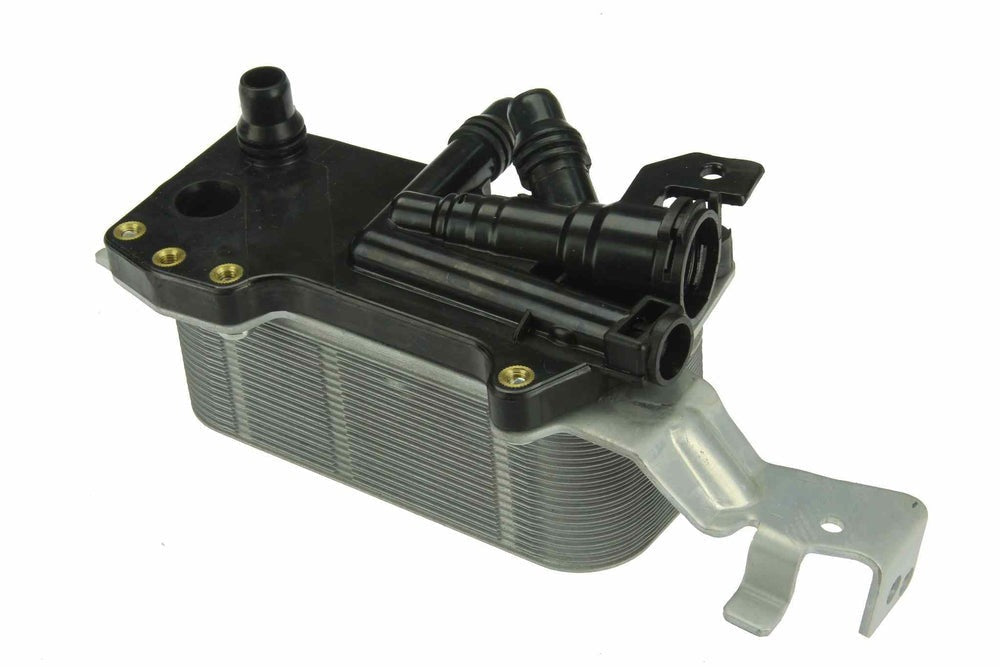 BMW F10 5-Series Automatic Transmission Cooler OEM 17217638580