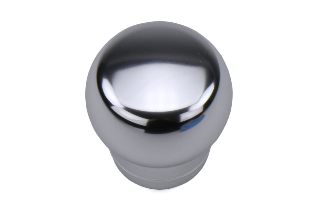 Torque Solution Fat Head (Silver) - 2013+ FR-S / BRZ / 2015+ WRX/STI