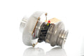 Precision Turbo & Engine GEN2 PT6062 BB SP CC W/ BUICK 3-BOLT INLET .85 A/R HD ACT