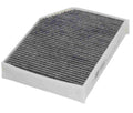 BMW G01 X3 & X4 Charcoal Cabin Air Filter OEM 64119382886