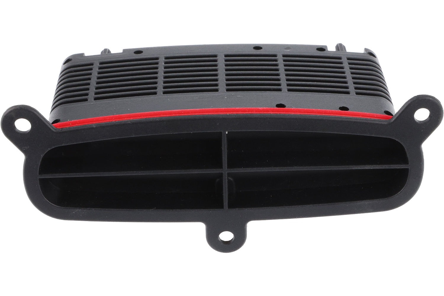 High Intensity Discharge (HID) Headlight Control Module - BMW / F10 / 5 Series