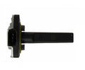 BMW E46 M3 Oil Level Sending Unit W/ Seal By RhineWerks 12617508003