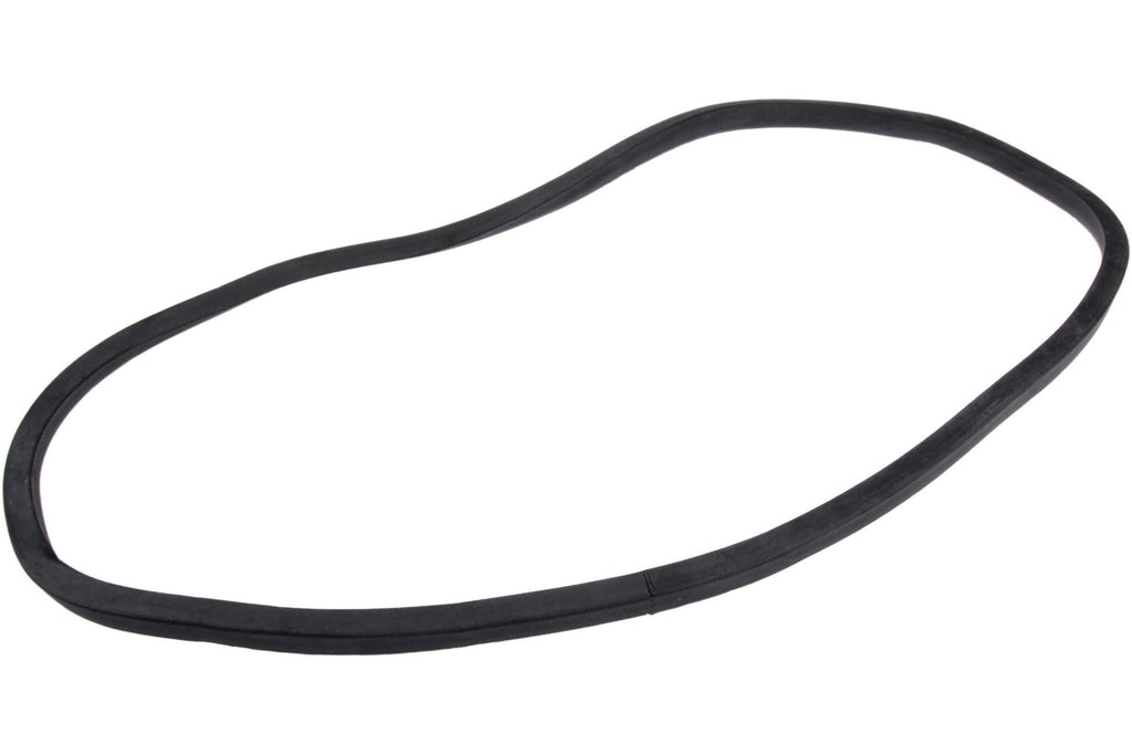 BMW E46 3-Series Headlight Lens Gasket By Uro 63128380210