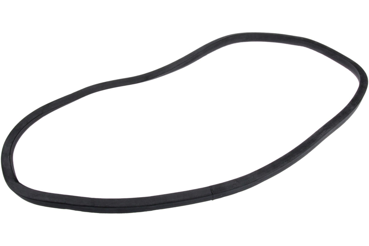 BMW E46 3-Series Headlight Lens Gasket By Uro 63128380210