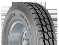 Roadmaster RM300HH Tire 11245 149/146K