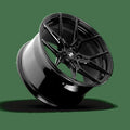 VariantTM Evo Forged NYSA Collection Wheels 20X10