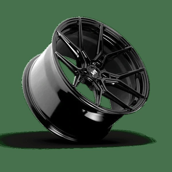 VariantTM Evo Forged NYSA Collection Wheels 20X10