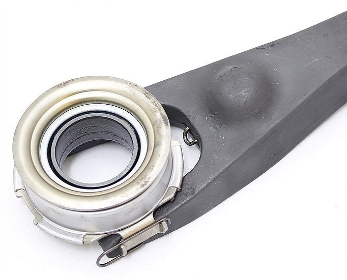 Verus Forged 4130 Clutch Fork - 2013-2021 Scion FRS / Subaru BRZ / Toyota 86