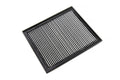 HPS Performance Drop-In Air Filter, 2014-2021 Toyota Tundra 5.7L V8, HPS-457290