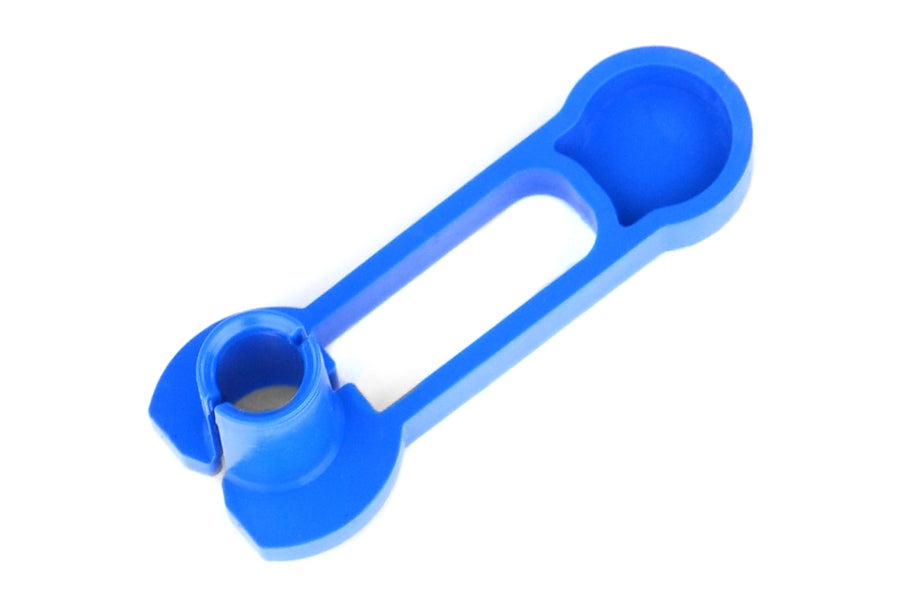 Company23 Fuel Line Disconnect Tool - Subaru Models (inc. 2005-2014 WRX / 2005-2021 STI)