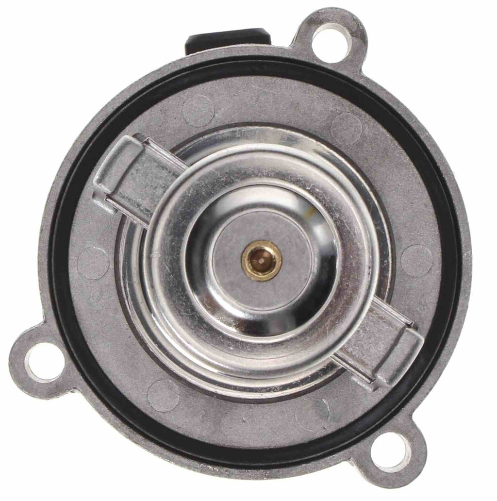 BMW E70 X5 4.8i & xdrive48i Engine Cooling Thermostat OEM 11537586885