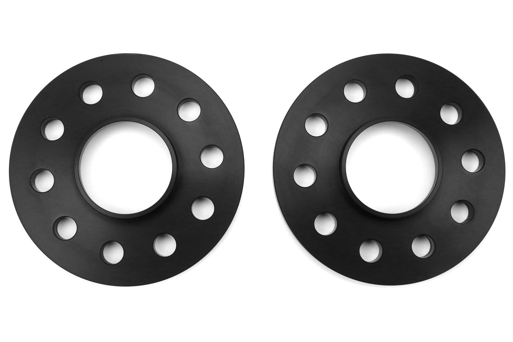 H&R Trak+ DR Spacer 11mm/15mm