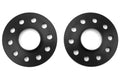H&R Trak+ DR Spacer 11mm/15mm