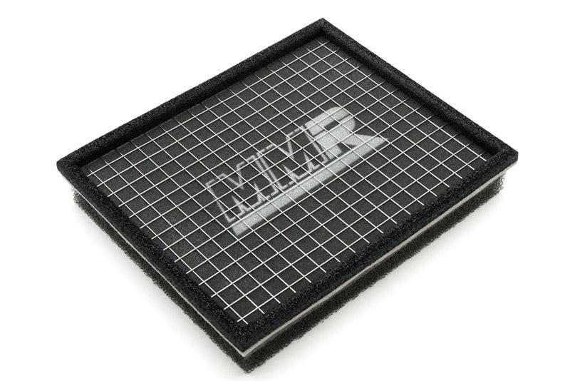 MMX Performance F-Chassis N55 Elite Tri-Foam Panel Air Filter