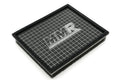 MMX Performance F-Chassis N55 Elite Tri-Foam Panel Air Filter