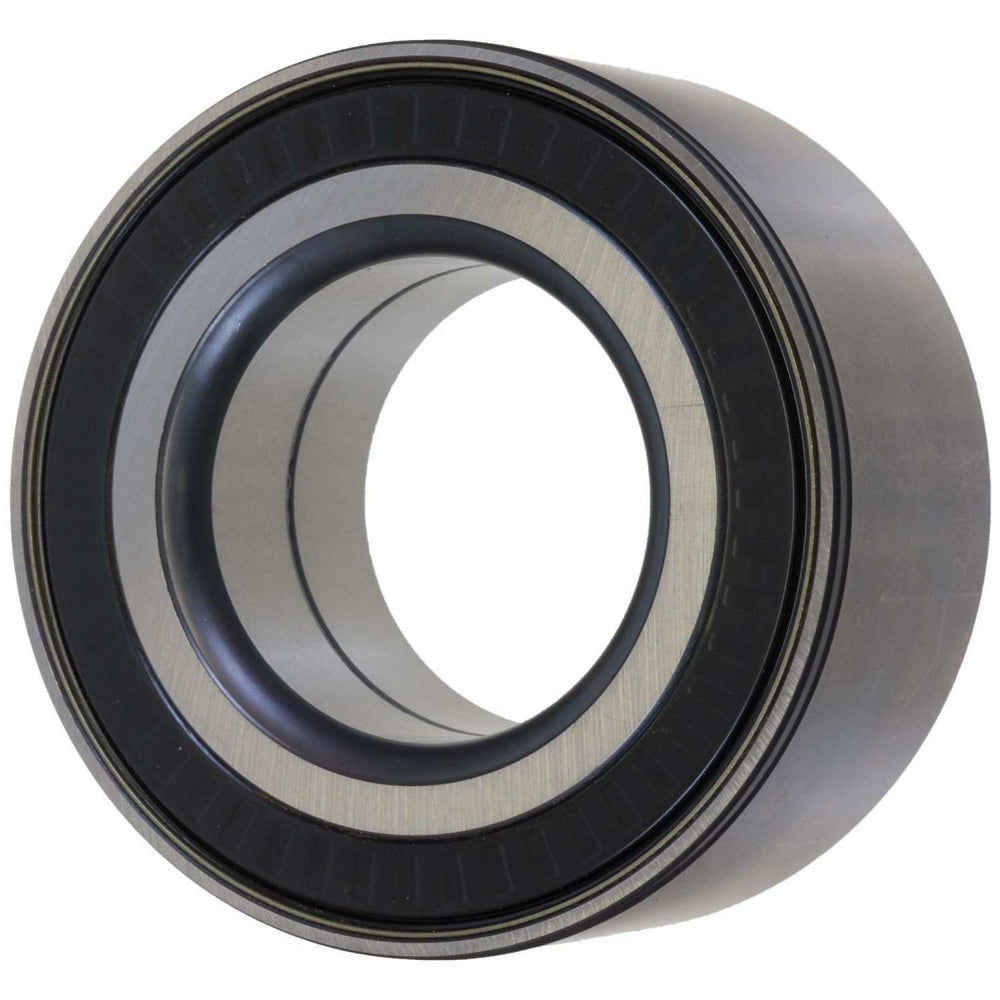 BMW E36 3-Series Rear Wheel Bearing OEM 33411130617 or 33411090505