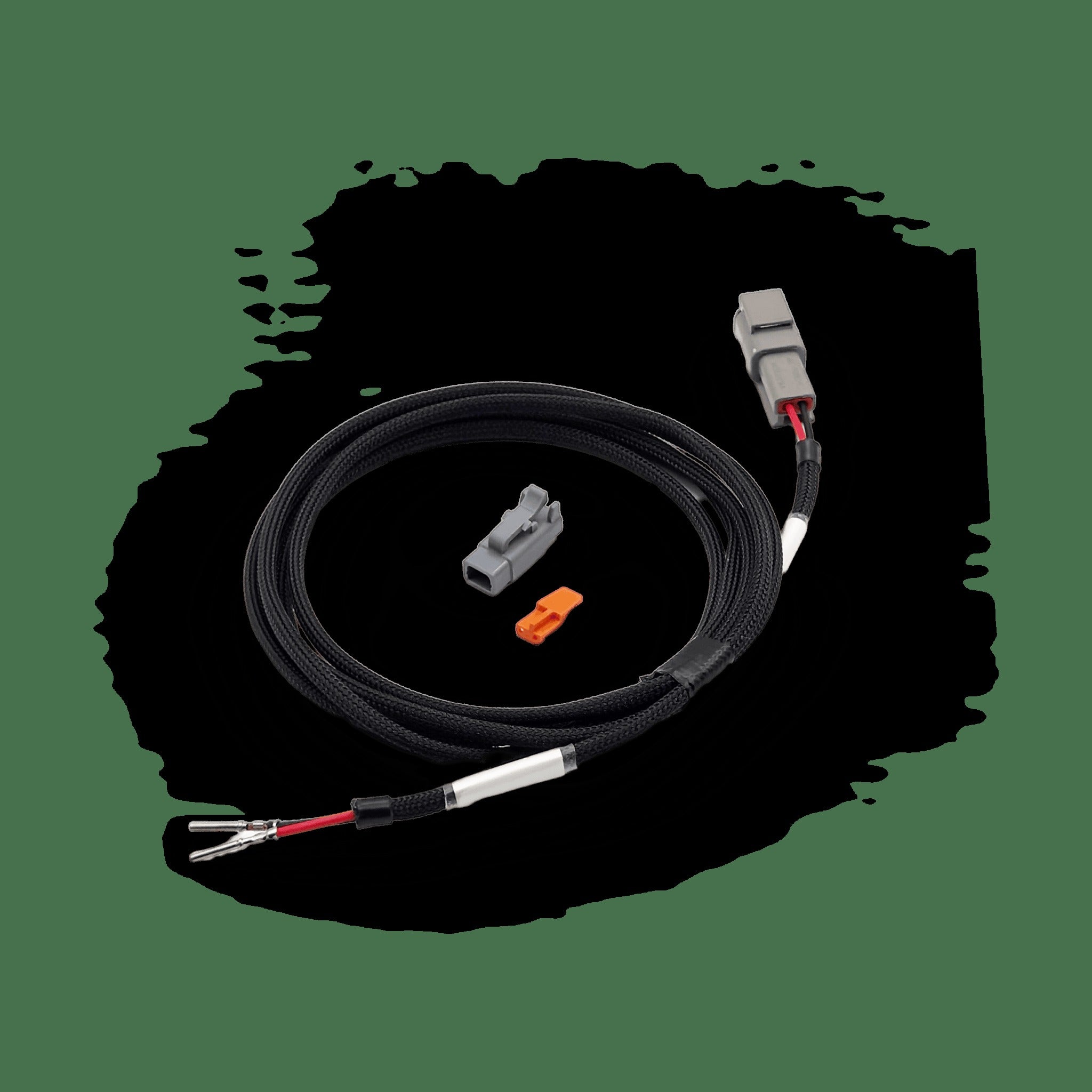 ReFlex+ Visconti S58/B58 Fuel Pump Extension Harness