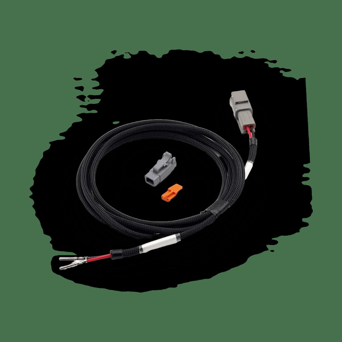 ReFlex+ Visconti S58/B58 Fuel Pump Extension Harness
