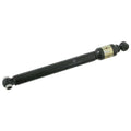 Steering Damper - Mercedes