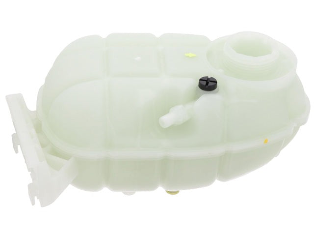 BMW F30 328d & 335i Coolant Expansion Tank By Febi 17137642160