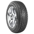 Hercules Roadtour 655 Tire 205/65R15 94H