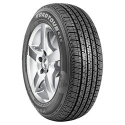 Hercules Roadtour 655 Tire 205/65R15 94H