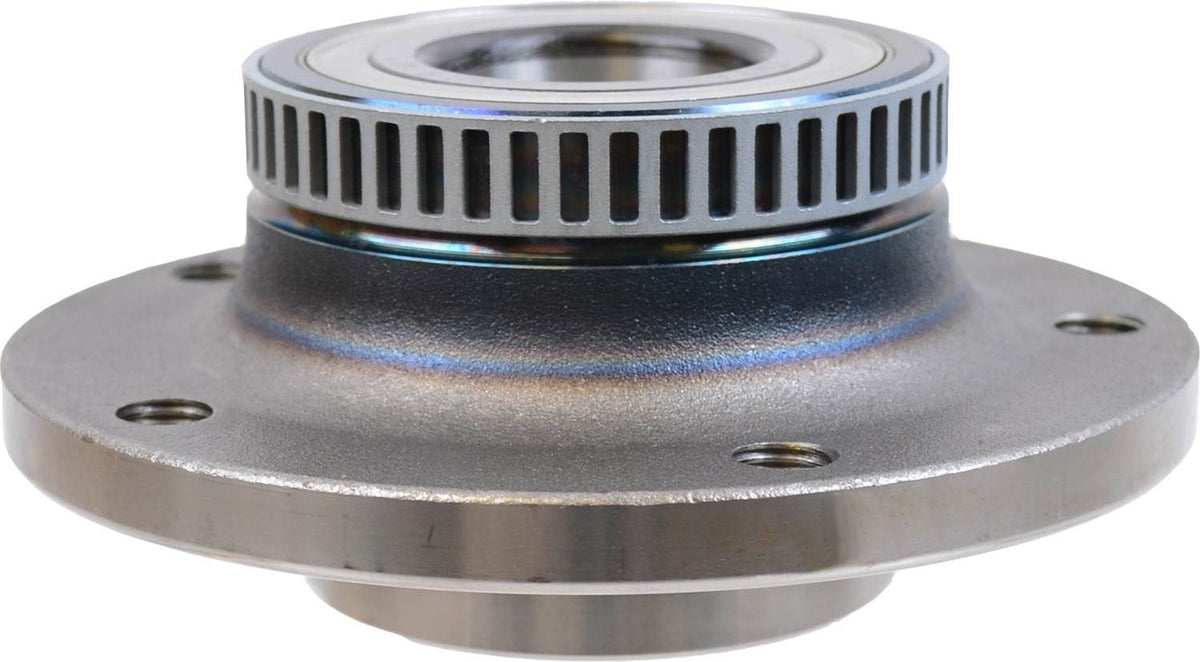BMW E46 3-Series Front Wheel Bearing OEM 31226757024