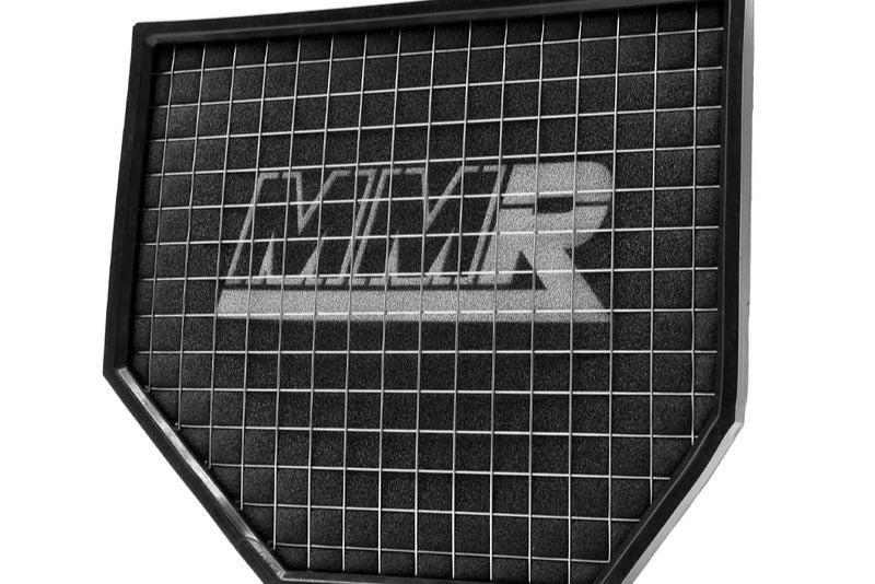 MMX Performance F8X S55 / F1X S63 Elite Tri-Foam Air Filter Set