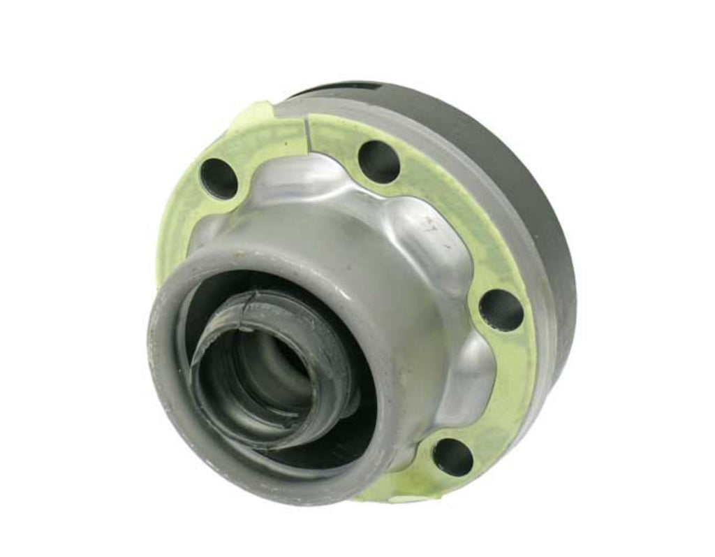 BMW E46 330i Driveshaft CV Joint OEM 26117548392
