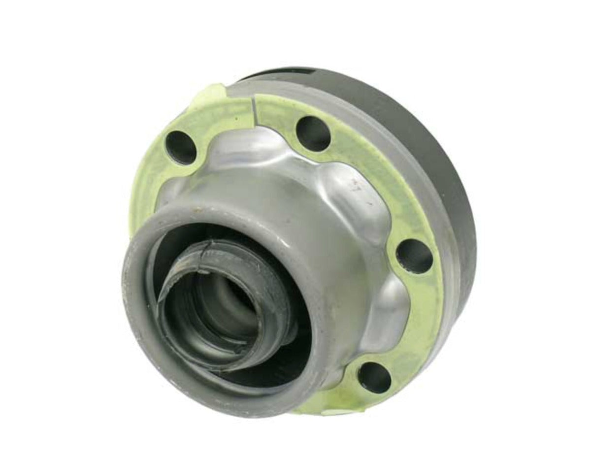 BMW E46 330i Driveshaft CV Joint OEM 26117548392