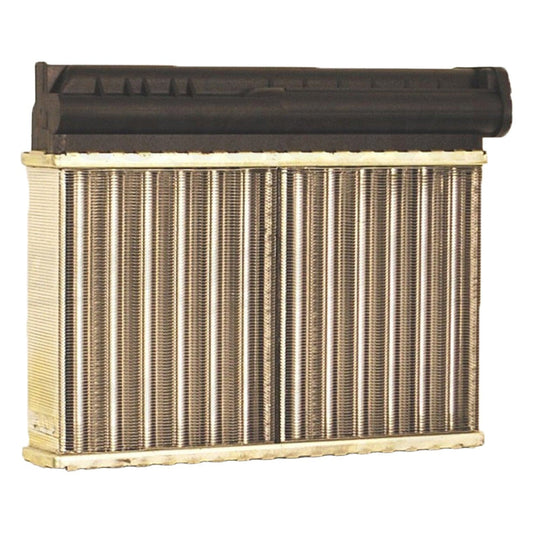 Heater Core - BMW