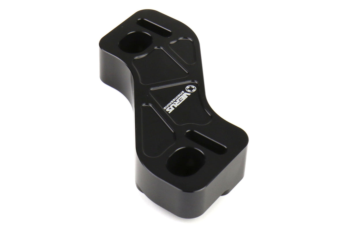 Velox Throttle Pedal Spacer Kit - 2015+ WRX / 2015+ STI