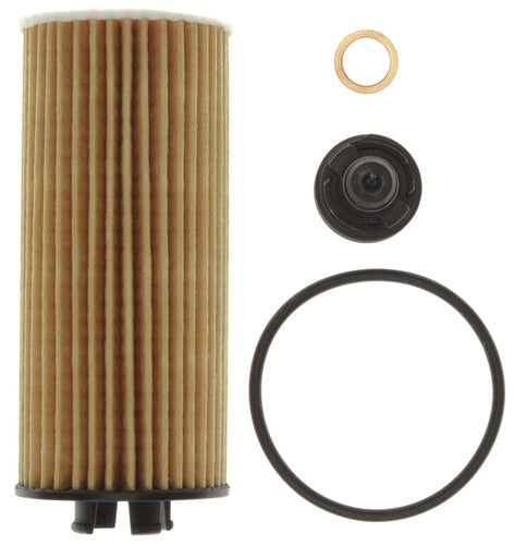 BMW F48 X1 Engine Oil Filter Kit OEM 11428570590